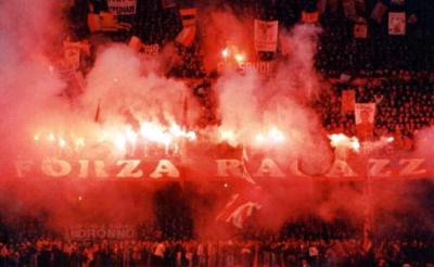 3askar